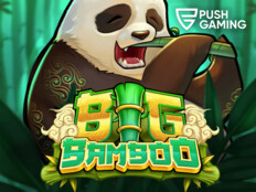 Vegas casino free spins49